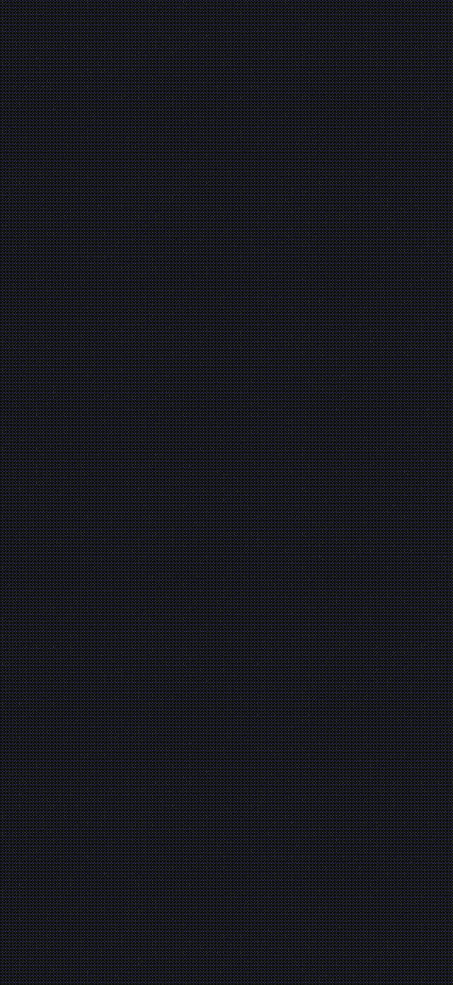 欧交易所app官方下载